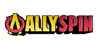 allyspin casino logo