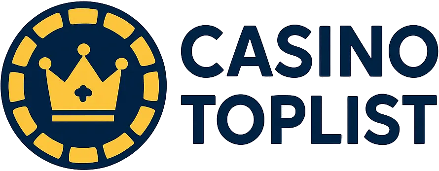 Casino-Toplist.org