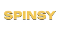 spinsy