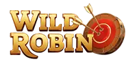 wildrobin casino