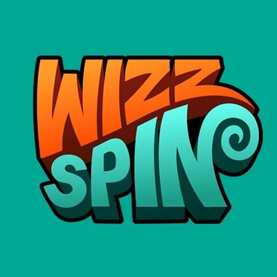 wizzspin casino