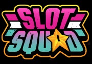 slotsquad casino