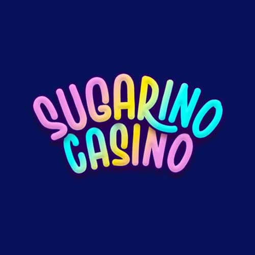 sugarino casino