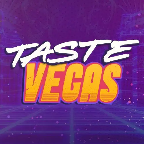 tastevegas casino