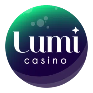 Lumi Jolk Casino