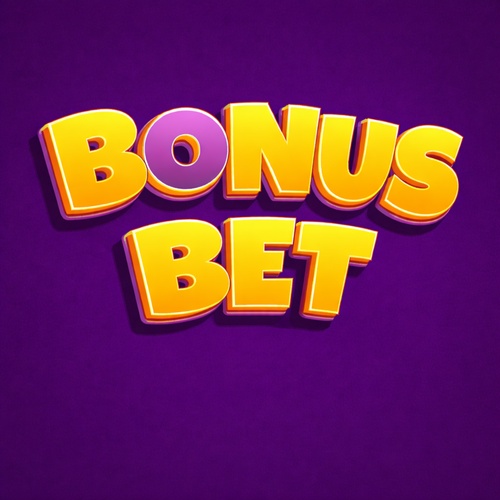 bonusbet casino