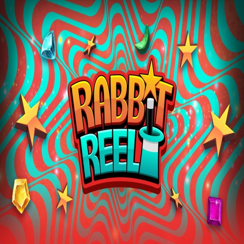 rabbitreel casino