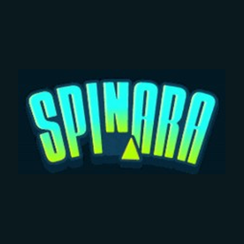 spinara casino