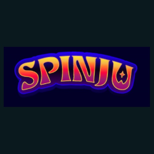 spinju casino